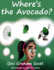 Where's the Avocado
