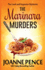 The Marinara Murders