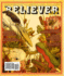 The Believer, Issue 129 Februarymarch