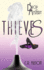 Thieves (a Drop of Mystery)