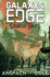 Savage Wars 1 Galaxy's Edge Savage Wars