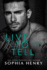 Live to Tell: A Fake Fianc Romance