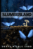 Slumberland