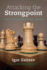 Attacking the Strongpoint: the Philosophy of Chess