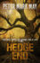 Hedge End