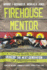 Firehouse Mentor: a Topical Guide to Help Develop the Next Generation of Firefighters