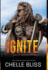 Ignite (Men of Inked: Heatwave)