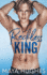 Reckless King (Kings of Rittenhouse)