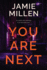 You Are Next