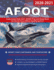 Afoqt Study Guide: Afoqt Prep and Study Book for the Air Force Officer Qualifying Test