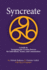 Syncreate