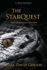 The Starquest