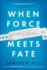 When Force Meets Fate: A Mission to Solve an Invisible Illness