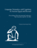 Language, Semantics, and Cognition in Ancient Egypt and Beyond: Proceedings of the International Conference, Yale University, April 16-18, 2021 (Yale Egyptological Studies, 14)