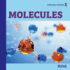 Molecules