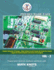 Physics Made Easy-Vol-2: High School Physics (Math-Knots Grade Level Books)