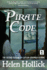 Pirate Code (Sea Witch Series)