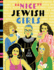 "Nice" Jewish Girls