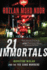 21 Immortals: Inspector Mislan and the Yee Sang Murdersvolume 1