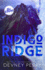 Indigo Ridge (the Edens)