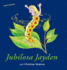 Jubilosa Jayden (Spanish Edition)