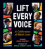Lift Every Voice: a Celebration of Black Lives