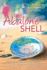 The Abalone Shell