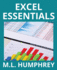 Excel Essentials