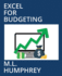 Excel for Budgeting 2 Budgeting for Beginners