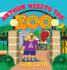 Arthur Visits the Zoo (Kids Books for Young Explorers)