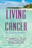 Living With Cancer My Healing Journal