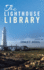 The Lighthouse Library