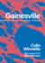 Gainesville