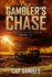 The Gambler's Chase: A Chase Fulton Novel