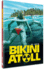 Bikini Atoll