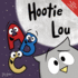 Hootie Lou (the Wonder Who Crew)