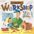 Grandpa's Workshop (Clever Family Stories)
