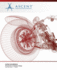 Catia V5-6r2018: Introduction to Surface Design