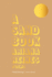 A Sand Book