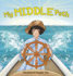 My Middle Path: the Noble Eightfold Path Teaches Kids to Think, Speak, and Act Skillfully-a Guide for Children to Practice in Buddhism! (Bringing the Buddha's Teachings Into Practice)