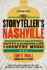 The Storyteller's Nashville