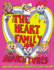Heart Family Adventures