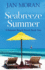 Summer Beach Seabreeze Summer 2