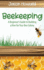 Beekeeping: a Beginner's Guide to Building a Hive for Your Bee Colony