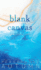 Blank Canvas: Artist Duet #1