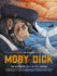 Moby Dick-Kid Classics