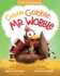 Gobble Gobble Mr. Wobble (Critter Compassion)