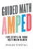 Guided Math Amped: Five Steps to Your Best Math Block