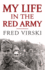 My Life in the Red army