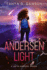 Andersen Light: a Meta-Normal Novel